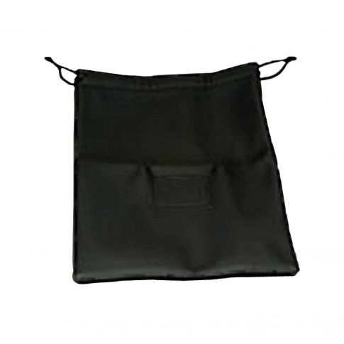 KRK BAGK00009 KNS 6400 / KNS 8400 Protective Storage/Travel Bag