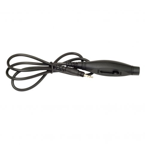 KRK CBLK00031 In-Line Volume Control Cable