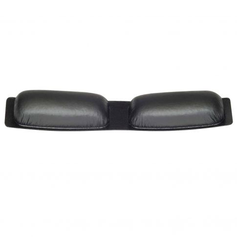 KRK CUSK00002 Replacement Head Cushion Pad for KNS-6400 Headphones
