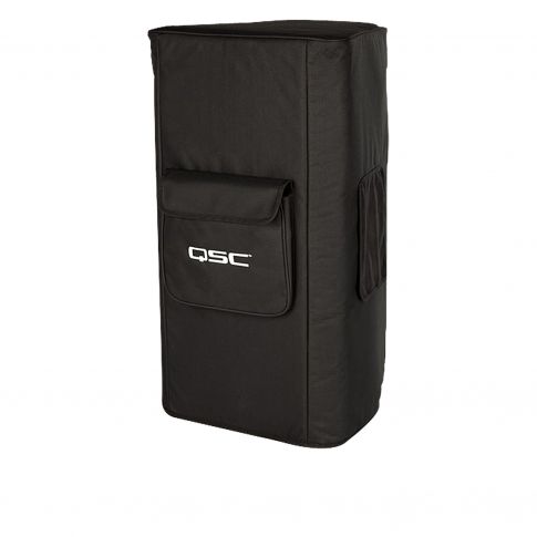 QSC KW152 Protective Speaker Cover