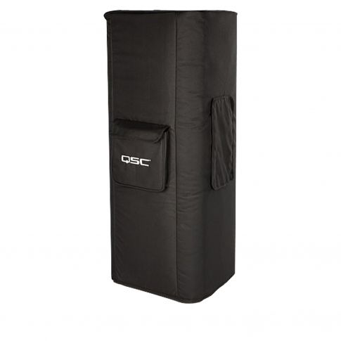 QSC KW153 Protective Speaker Cover