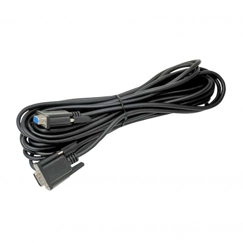 American DJ LC-EX25 25FT Extension Cable For Light Copilot