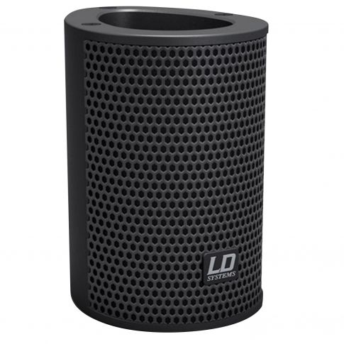 LD Systems LDMAUI5GOCD MAUI 5 GO Charging Dock