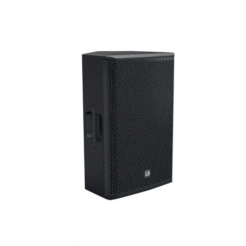 LD Systems LDS-EB122G3 STINGER 12 G3 Passive 2-Way PA Speaker Front Angle 2