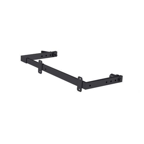 LD Systems LDS-EBG3WMB G3 WMB Wall Bracket