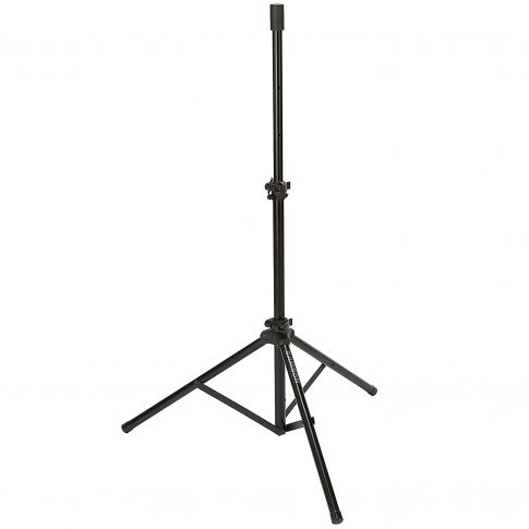 Samson LS40 Speaker Stand