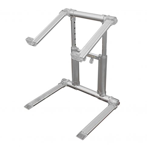 Odyssey MAC Silver LSTAND 360 Ultra