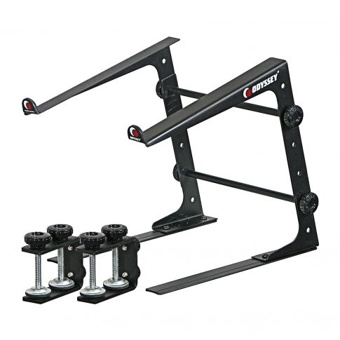 Odyssey LSTAND