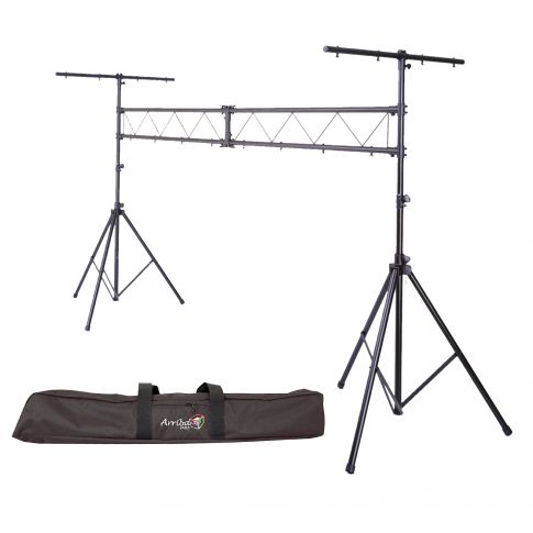 IDJNow LTS31 Complete Portable Trussing System Bundle