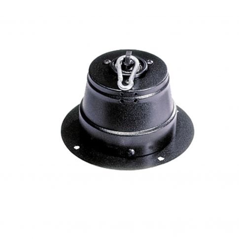 ADJ M-103 Mirror Ball Motor