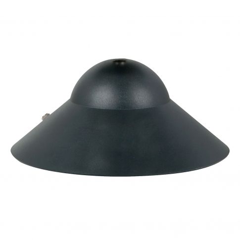 ADJ M-DCBASE Mirror Ball Base
