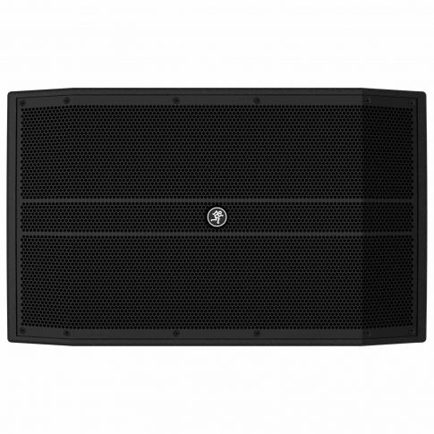 Mackie DRM12A-P 12" Arrayable Passive Loudspeaker