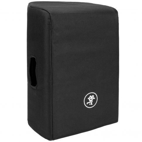 Mackie DRM212-COVER Speaker Cover for DRM212 & DRM212-P Speakers