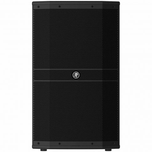 Mackie DRM212-P 12" Professional Passive Loudspeaker