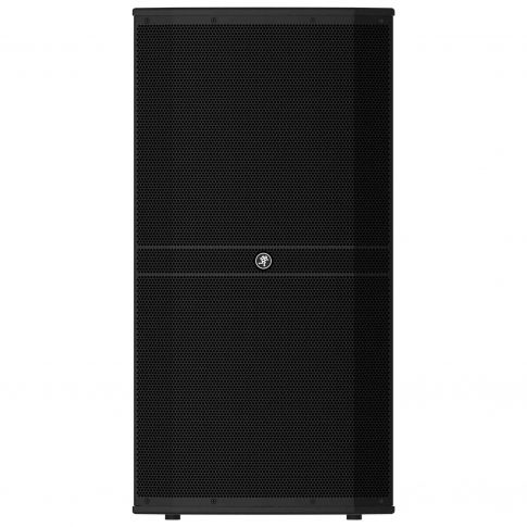 Mackie DRM315-P 15" 3-way Professional Passive Loudspeaker