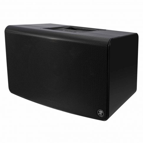 Mackie FreePlay LIVE 150W Personal PA Speaker with Bluetooth