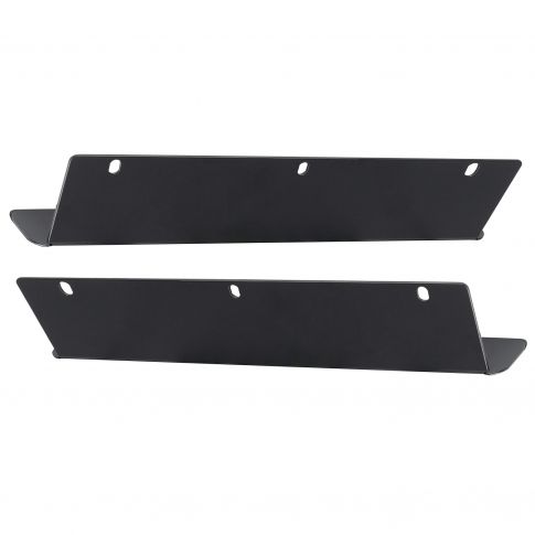 Mackie Onyx12 Rack Ear Kit for Onyx12 12-Channel Premium Analog Mixer