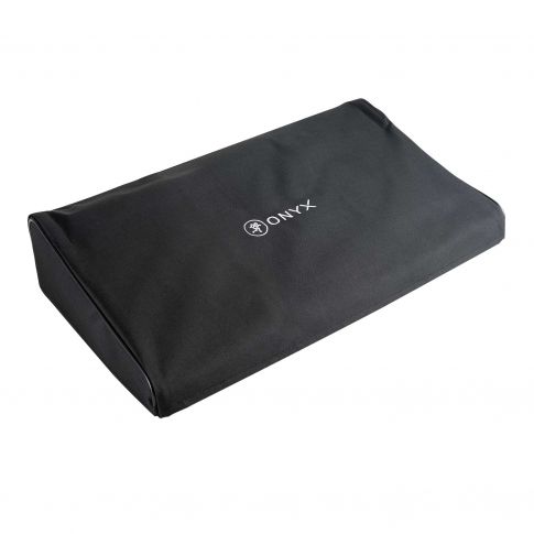Mackie Onyx24 Dust Cover for Onyx24 24-Channel Premium Analog Mixer