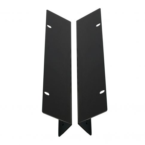 Mackie RM1642 1642VLZ Rackmount Kit