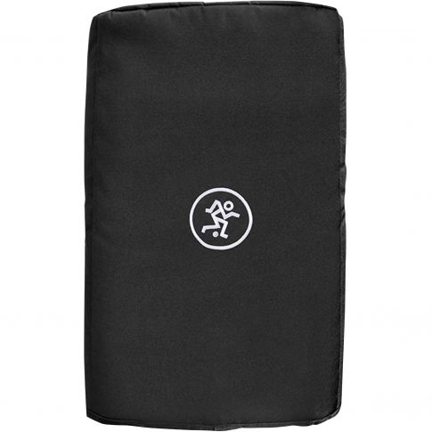 Mackie Speaker Cover for SRM212 V-Class