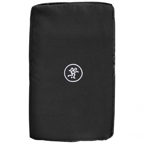 Mackie Speaker Cover for SRM215 V-Class