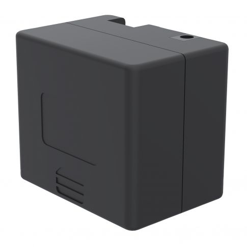Mackie Thump GO Speaker Spare Battery