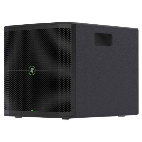 Mackie THUMP115S 15" 1400W Powered Subwoofer