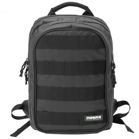 Magma Riot DJ-Backpack Lite [MGA47888]