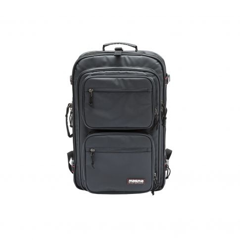 Magma Riot DJ Backpack XL DJ Gear Bag [MGA47880]