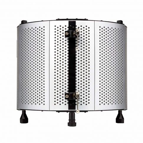 Marantz Professional Sound Shield Vocal Reflection Filter