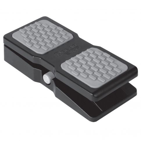 M-Audio EX-P Universal Expression Controller Pedal for all M-Audio MIDI Controllers
