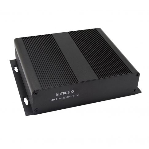 ADJ MCT RL300 Basic video controller for the AV6 video panel