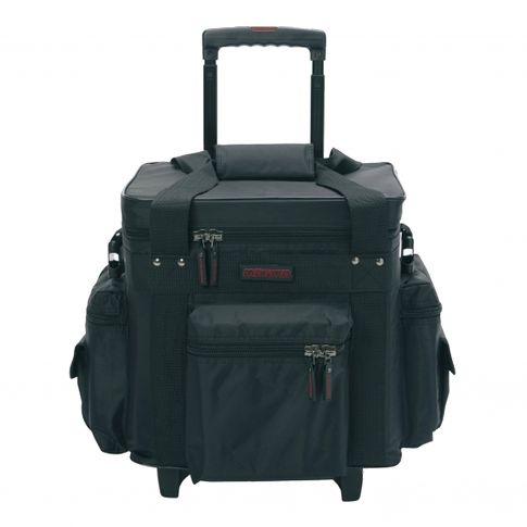 Magma LP-BAG 100 Trolley [MGA40540]