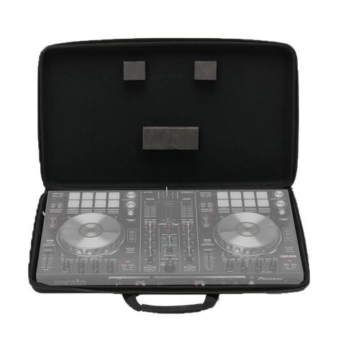 Magma DJ Controller Workstation DDJ-SR [MGA40968]