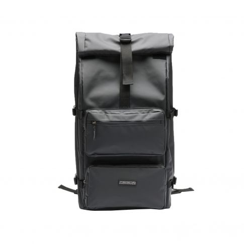 Magma Rolltop Backpack III [MGA47350]