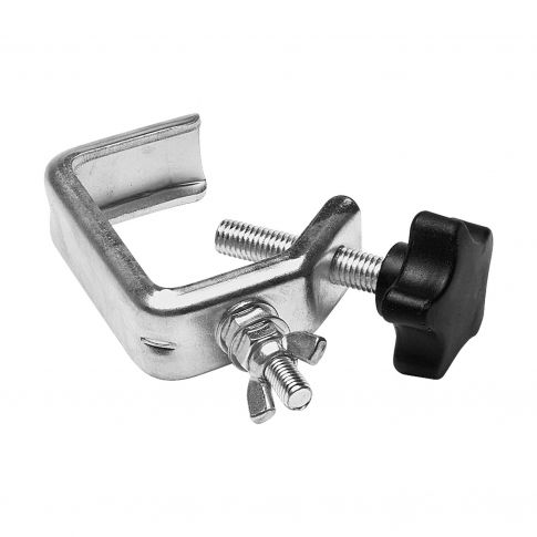 Global Truss Light Duty Mini-C Clamp