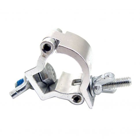 Global Truss Light Duty Clamp for 20mm Tubing [MINI 360 F14]