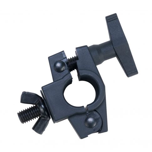 American DJ Mini-O-Clamp For Truss Braces