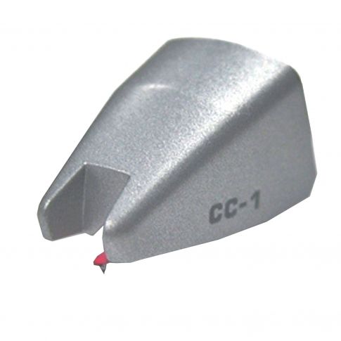 Numark CC-1RS Replacement Stylus for CC-1 Cartridge