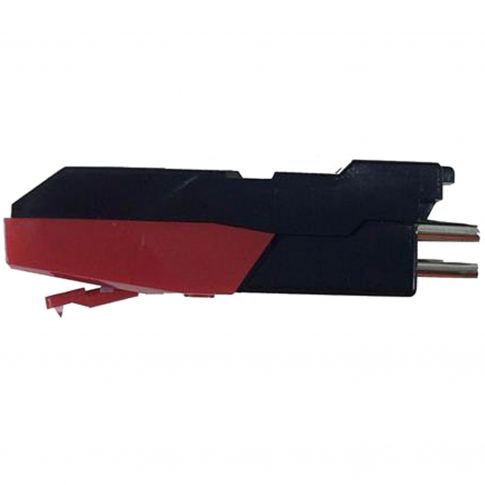 Numark PT01RS Replacement Stylus for PT01 Series