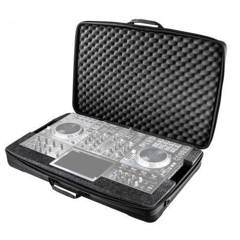 Odyssey BMSLPRIME4 Streemline Series Denon Prime 4 DJ Controller Carrying Bag