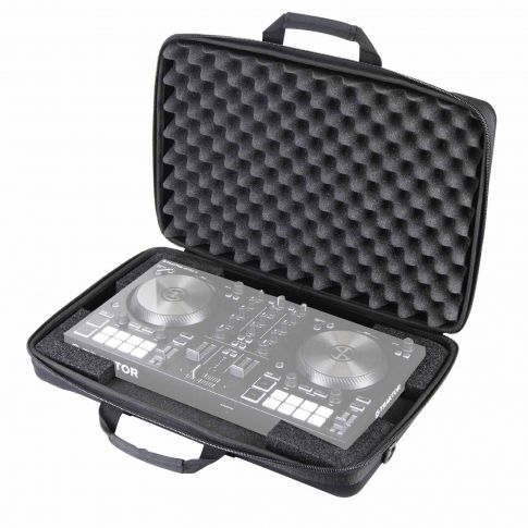 Odyssey BMSLTKS2MK3 Streemline Series Traktor S2 MK3 DJ Controller Carrying Bag
