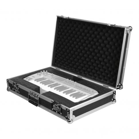 Odyssey FZKB37 37 Note Keyboard Flight Case