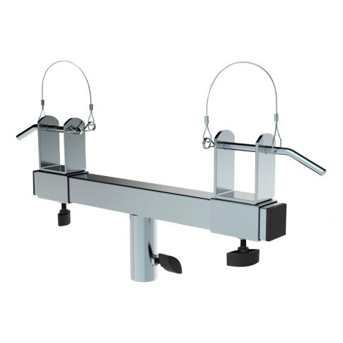 Odyssey LCRANKTRUSSADP LCRANK133 Crank Stand Truss Adapter