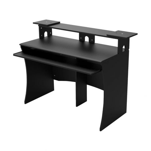 Odyssey SDJWS3T44B DJ Werk Station 3T