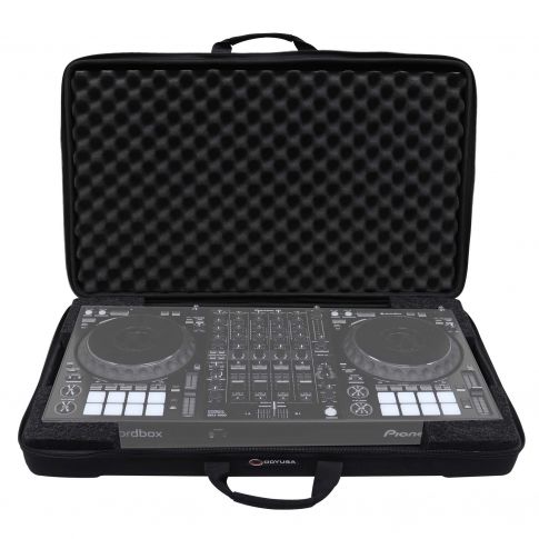 Odyssey BMSLDDJ1000 Streemline Series Pioneer DDJ-1000 DJ Controller Carrying Bag