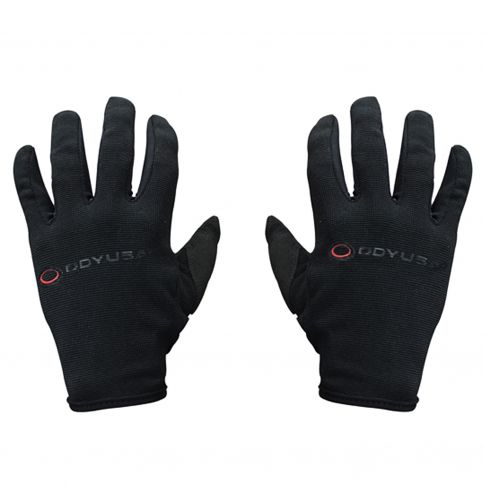 Odyssey SKODYGXL Extra Large Stage Krew Gig Gloves