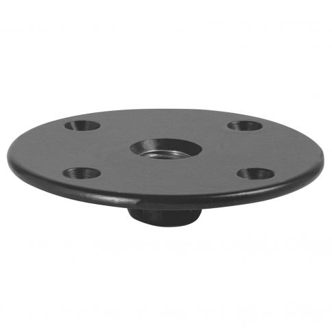 On Stage SSA20M M20 Speaker Cabinet Adapter