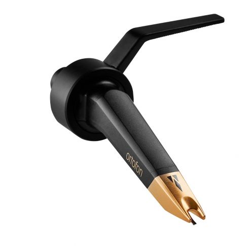 Ortofon CONCORDE-ELITESINGLE Premium Moving Magnet Cartridge