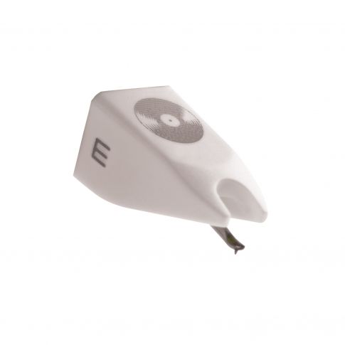 Ortofon Arkiv Replacement Stylus for Vinyl-to-Digital Transcription